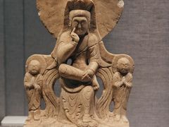 -河北博物院