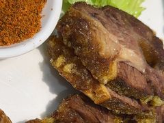 -御厨私房菜(枫林雅都店)