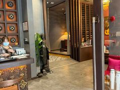 -菩泰·泰式草本按摩SPA(武汉新天地南馆店)