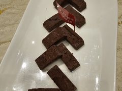 -令氏家外家周礼食府(桥南店)