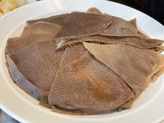 -鱼豆吉·豆浆鱼火锅(宜昌万达店)
