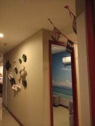 -唯伊美塑身美养连锁