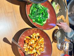 -青年公社烤鸭(肇嘉浜路店)