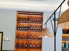 -客颂·客家宴(大壮国际广场店)