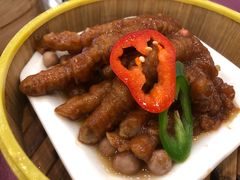-东海明珠大酒店