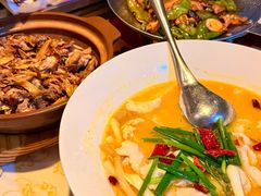 -大丰收李家(石狮德辉店)