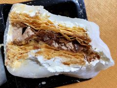 -85度C(成都浆洗街店)