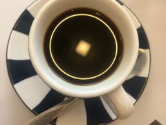 -金井日本料理(丽柏广场店)