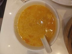 -金鼎轩(方庄天坛店)