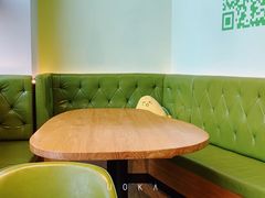 -油梨树AVOCADO TREE(望京店)