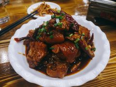 -张氏父子常德肠子馆(红星总店)