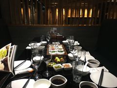 -官也街澳门火锅(新源里店)