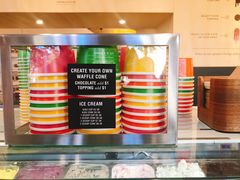 -Patagonia Chocolates(皇后镇店)