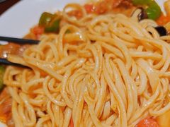 -新粤新疆菜(禅城店)
