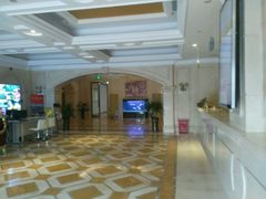 -维也纳酒店(桂林万福广场店)