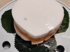 -点都德(德江楼店)