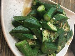 -Hi YOU你的饭局泰餐厅(雍和宫店)