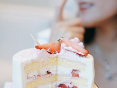 -壹点壹客·生日蛋糕(南山店)