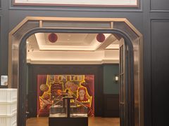 -曹祥泰(解放路店)