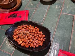 -黑三娘(好爱广场店)