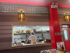 -小街47號江湖菜(四合院店)
