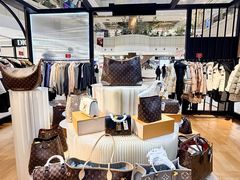 -远大购物中心(南岗店)