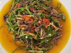-飞虹鱼馆(春华路店)