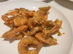 -茉里粤菜(皇姑万象汇店)