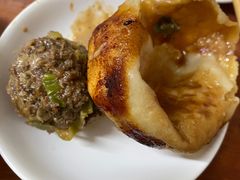 -宝瑞门钉肉饼店