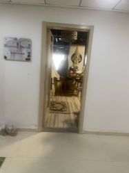 -喜喜婚纱HAPPINESS STUDIO奢定馆(海淀体验馆)