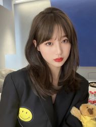 -虫二·专注健康烫染沙龙