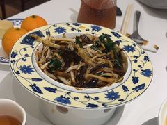 -宁波状元楼酒店(和义路店)