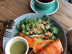 -Wagas沃歌斯(北京君太百货店)