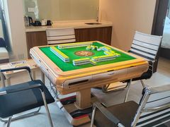 -巽寮印象美食部落餐厅·海鲜·地方特色菜(惠州体验店)