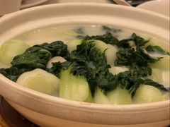 -利苑酒家(合景国际金融广场店)