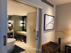 -澳门喜来登大酒店