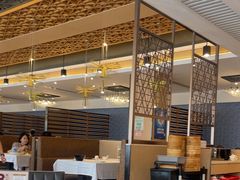 -稻香海鲜饭店(第一国际店)