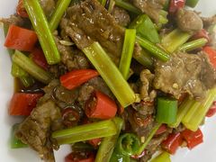 -锦粤宫·精致粤菜(深圳北站店)