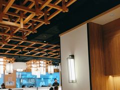 -伊喜饺子·烤鸭(五道口学院路店)
