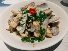 -荣小馆(临海世纪花城店)