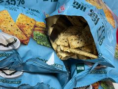 -山姆会员商店(邻瑞广场店)