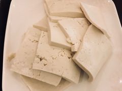 -土风豆米火锅(鸿通城店)