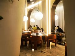 -阳光雷迪森广场酒店(中山东路店)