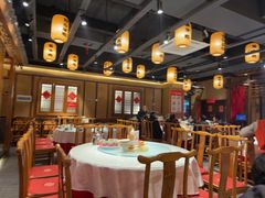 -帝一铭家宴(板塘店)