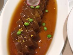 -老吉士(环贸iapm店)