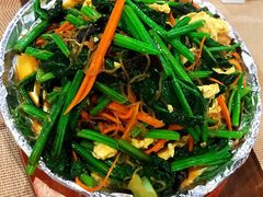 -小徽舟臭鳜鱼(雅清街店)