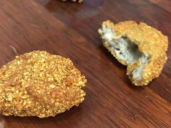 -陶记正宗德州扒鸡(科巷店)