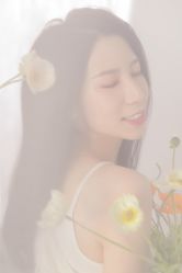 -米莱摄影写真(五大道别墅店)