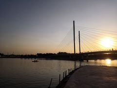 -翠山·映月湖景餐厅(映月湖公园店)