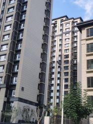 -金海岸婚纱摄影(塘沽店)